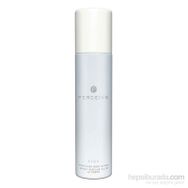 Avon Perceive 75 ml Kadın Deodorant
