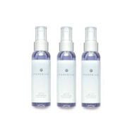 Avon Perceive Body Mist 3'lü Vücut Spreyi Set
