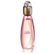 Avon Perceive Celebre Femme 50 ml EDT Kadın Parfümü