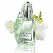 Avon Perceive Dew 50 ml EDT Kadın Parfümü