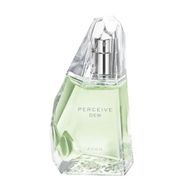 Avon Perceive Dew Edp 50 ml Kadın Parfüm