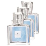 Avon Perceive Edp 30 ml 3'lü Kadın Parfüm