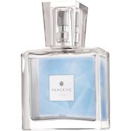 Avon Perceive EDP 30 ml Kadın Parfümü