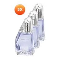 Avon Perceive Edp 3x50 ml Kadın Parfüm