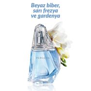 Avon Perceive EDP 50 ml Kadın Outlet Parfüm
