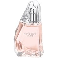 Avon Perceive Oasis 50 ml EDP Kadın Parfümü