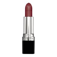 Avon Perfectly Marvelous Mocha x10 Mat Ruj
