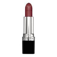 Avon Perfectly Marvelous Mocha x10 Mat Ruj