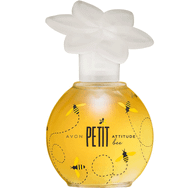 Avon Petit Attitude Bee 50 ml EDT Kadın Parfüm