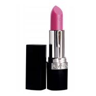 Avon Pink Dream Ultra Kremsi Ruj