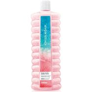 Avon Pink Sands 1000 ml Banyo Köpüğü