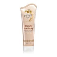 Avon Planet Spa Blissfully Besleyici 125 ml El ve Ayak Maskesi