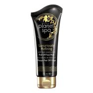 Avon Planet Spa Havyar Özü İçeren Soyulabilen 75 ml Yüz Maskesi