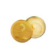 Avon Planet Spa Radiance 200 ml Vücut Kremi