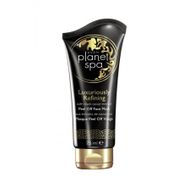Avon Planet Spa Siyah Havyar Özü İçeren Soyulabilen 75 ml Yüz Maskesi