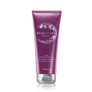 Avon Planet Spa Sleep Ritual 200 ml Vücut Balmı