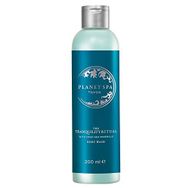 Avon Planet Spa The Tranquility Ritual Ölüdeniz Mineralli 200 ml Duş Jeli