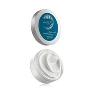 Avon Planet Spa The Tranquility Ritual Ölüdeniz Mineralli 200 ml Vücut Kremi
