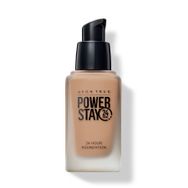 Avon Porcelain 30 ml Power Stay Mat Fondöten