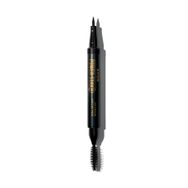 Avon Power Stay Black Kaş Kalemi