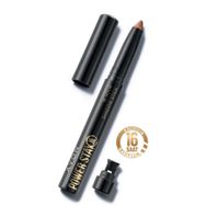 Avon Power Stay Kalem Göz Farı