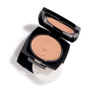 Avon Power Stay Kremsi Creamy Natural Pudra Fondöten