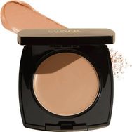 Avon Power Stay Kremsi Shell Pudra Fondöten