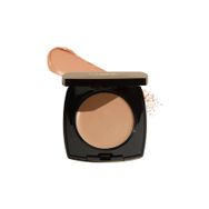 Avon Power Stay Kremsi Shell Pudra Fondöten