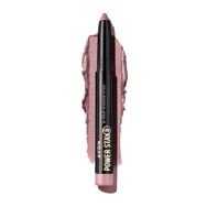 Avon Power Stay Lavender Glow Kalem Far