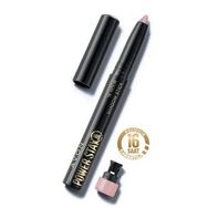 Avon Power Stay Lavender Glow Kalem Far