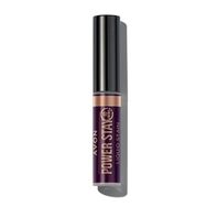 Avon Power Stay Liquid Stain After Dark Mat Ruj