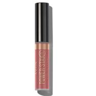 Avon Power Stay Liquid Stain She'S A Natural Mat Ruj