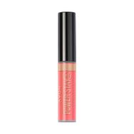 Avon Power Stay Liquid Stain Stay Naked Mat Ruj