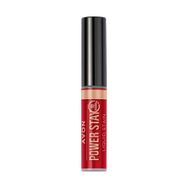 Avon Power Stay Liquid Stain Stay The Night Mat Ruj