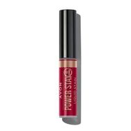 Avon Power Stay Liquid Stain Stay The Night Mat Ruj