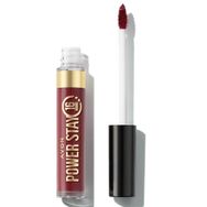 Avon Power Stay Put Sangria Kalıcı Likit Mat Ruj