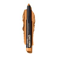 Avon Power Stay Shadow Golden Shimmer Stick Kalem Far