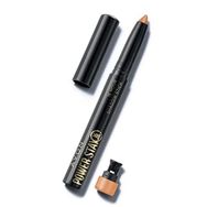 Avon Power Stay Shadow Golden Shimmer Stick Kalem Far