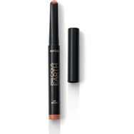 Avon Precious Earth Stik Ruj - Savannah