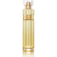 Avon Premiere Luxe 50 ml EDP Kadın Parfümü