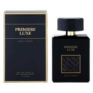 Avon Premiere Luxe 75 ml EDT Pour Homme Erkek Parfümü