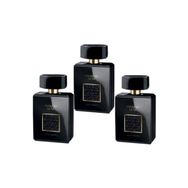 Avon Premiere Luxe EDT 3x75 ml Erkek Parfüm
