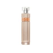 Avon Premiere Luxe Gold Blush 50 ml EDP Çiçeksi&Meyvemsi Kadın Parfümü