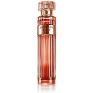 Avon Premiere Luxe Oud 50 ml EDP Kadın Parfümü