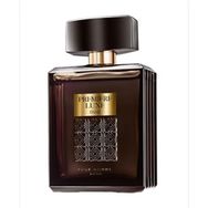 Avon Premiere Luxe Oud EDP 75 Erkek Parfümü
