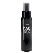 Avon Prep and Set 125 ml Makyaj Sabitleyici Sprey