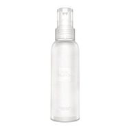 Avon Pur Blanca 100 ml Body Mist Vücut Spreyi
