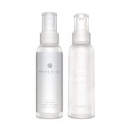 Avon Pur Blanca 100 ml Kadın Vücut Spreyi + Perceive 100 ml Kadın Vücut Spreyi Set