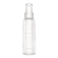 Avon Pur Blanca 100 ml Kadın Vücut Spreyi