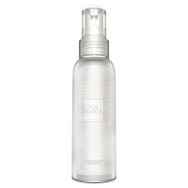 Avon Pur Blanca 10x100 ml Kadın Vücut Sprey Seti